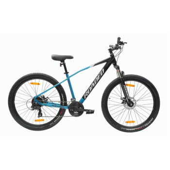 Roadeo Mayhem HT 27.5T