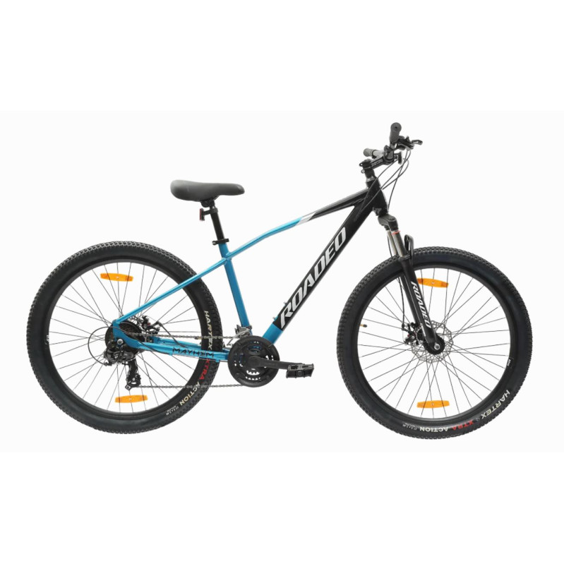 Roadeo Mayhem HT 27.5T