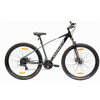 Roadeo Mayhem HT 29T