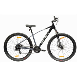 Roadeo Mayhem HT 26T