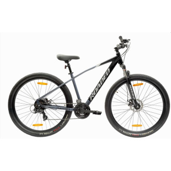 Roadeo Mayhem HT 29T