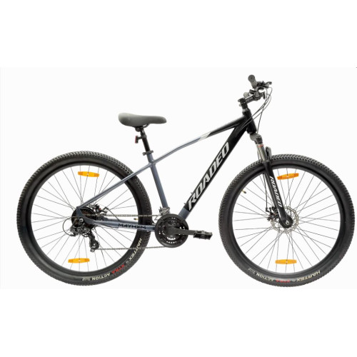 Roadeo Mayhem HT 26T