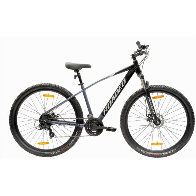 Roadeo Mayhem HT 29T