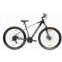 Roadeo Mayhem HT 29T