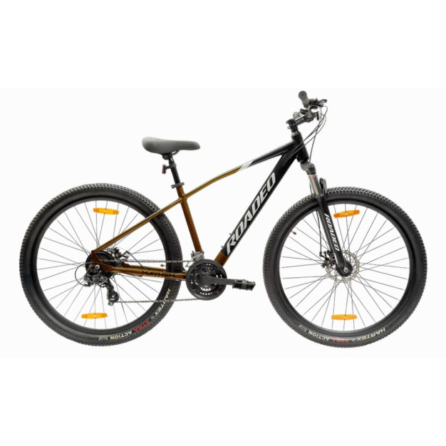 Roadeo Mayhem HT 29T