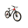 Hercules Roadeo Warcry 27.5 21spd(New)