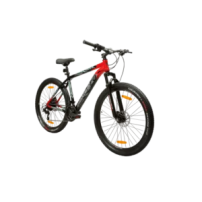 Hercules Roadeo Warcry 27.5 21spd(New)