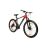 Hercules Roadeo Warcry 27.5 21spd(New)