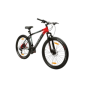 Hercules Roadeo Warcry 27.5 21spd(New)