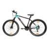 Hercules Roadeo Warcry 27.5 21spd(New)