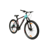 Hercules Roadeo Warcry 27.5 21spd(New)
