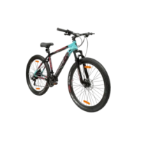 Hercules Roadeo Warcry 27.5 21spd(New)