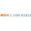 LADYBIRD