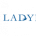 LADYBIRD