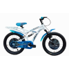 BSA STEALTH IC 20T