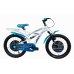 BSA STEALTH IC 20T