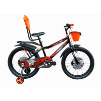 BSA Star 20T