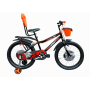 BSA Star 20T
