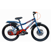 BSA Star Sports 20T