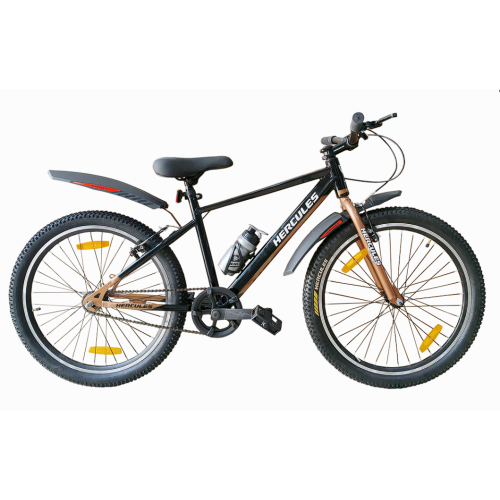 Hercules Defender RF VB 24T