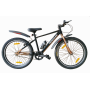Hercules Defender RF VB 24T