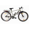 Hercules Defender RF VB 24T