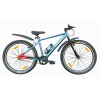 Hercules Defender RF VB 24T