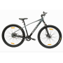 Hercules Griffin 27.5T