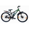 Hercules Havoc DX2 24T