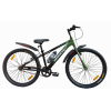Hercules Havoc RF VB 26T