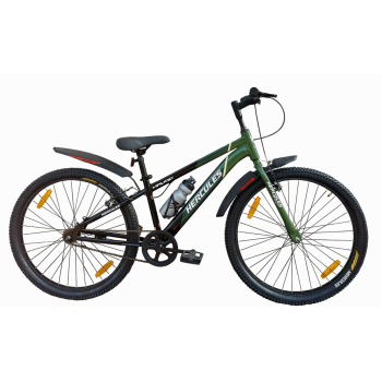 Hercules Havoc RF VB 26T