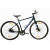 Montra Timba 700C