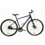 Montra Timba 700C