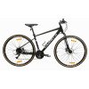 Montra Trance Pro 700C 24 Speed