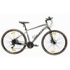 Montra Trance Pro 700C 24 Speed
