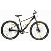 Montra Country 29 SS