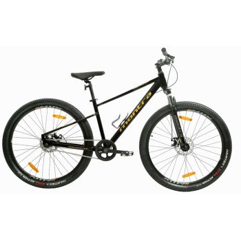 Montra Country 27.5 SS