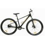 Montra Country 29 SS