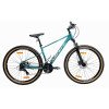 Montra Country 29 21spd