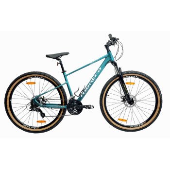 Montra Country 27.5 21spd