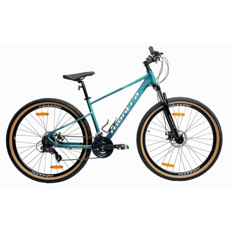 Montra Country 29 21spd