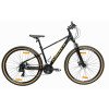 Montra Country 29 21spd