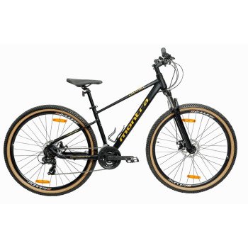 Montra Country 27.5 21spd