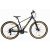 Montra Country 27.5 21spd