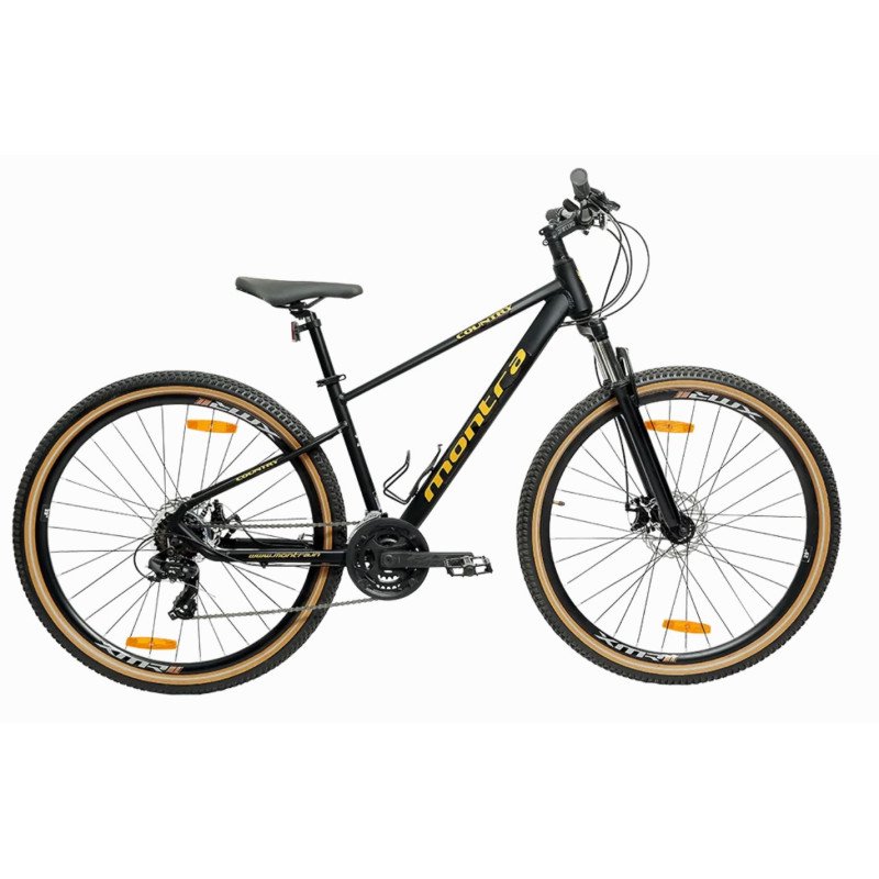 Montra Country 29 21spd