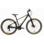 Montra Country 29 21spd