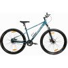 Montra Country 27.5 SS
