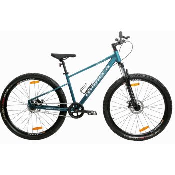 Montra Country 27.5 SS