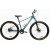 Montra Country 27.5 SS