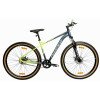 Roadeo Ravager 29 SS